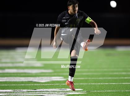 Thumbnail 2 in Forney @ Royse City photogallery.