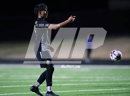 Thumbnail 2 in Forney @ Royse City photogallery.