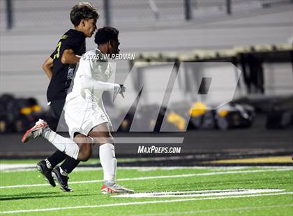 Thumbnail 3 in Forney @ Royse City photogallery.