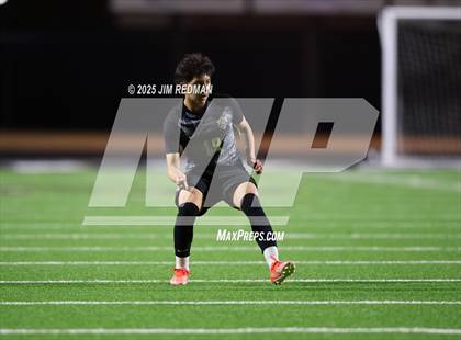 Thumbnail 1 in Forney @ Royse City photogallery.