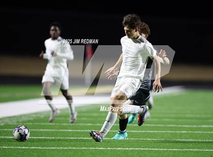 Thumbnail 1 in Forney @ Royse City photogallery.