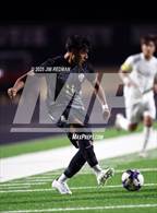 Photo from the gallery "Forney @ Royse City"