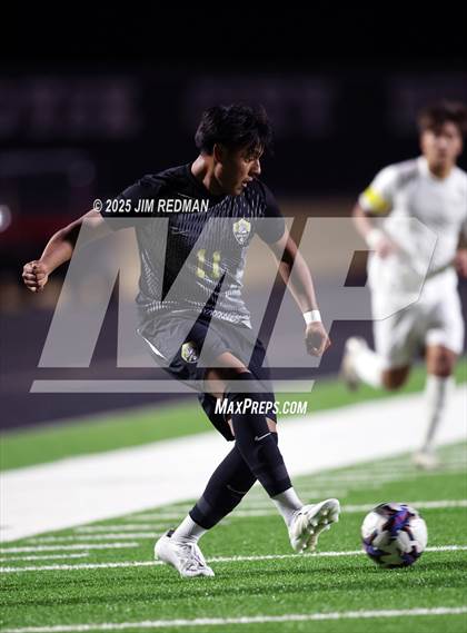 Thumbnail 3 in Forney @ Royse City photogallery.