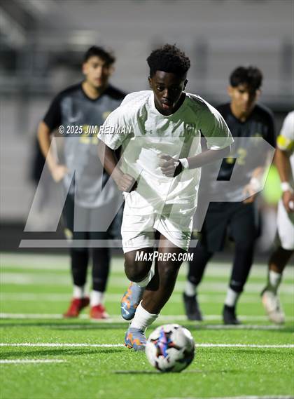 Thumbnail 1 in Forney @ Royse City photogallery.