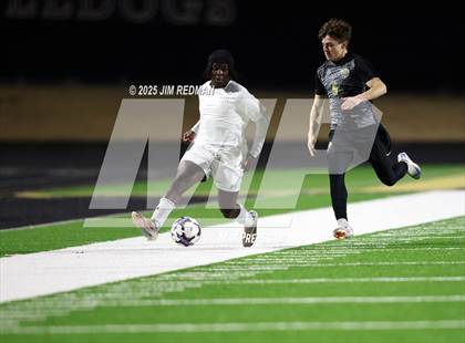 Thumbnail 1 in Forney @ Royse City photogallery.