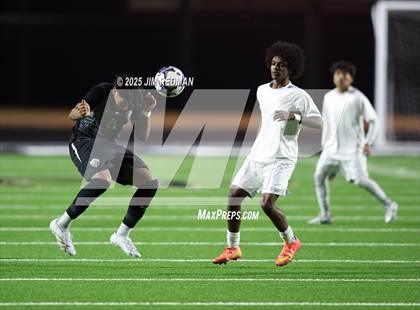 Thumbnail 2 in Forney @ Royse City photogallery.