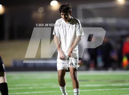 Thumbnail 1 in Forney @ Royse City photogallery.
