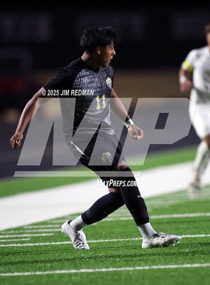 Thumbnail 1 in Forney @ Royse City photogallery.