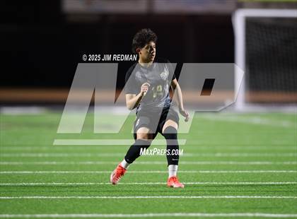 Thumbnail 2 in Forney @ Royse City photogallery.
