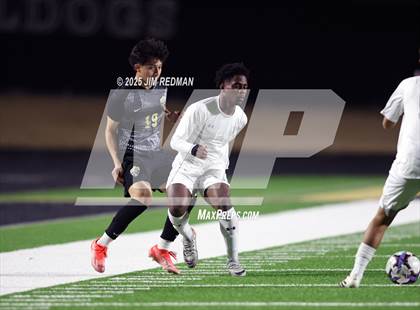 Thumbnail 3 in Forney @ Royse City photogallery.