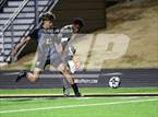 Photo from the gallery "Forney @ Royse City"