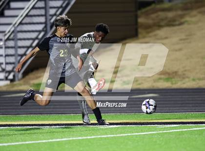 Thumbnail 2 in Forney @ Royse City photogallery.