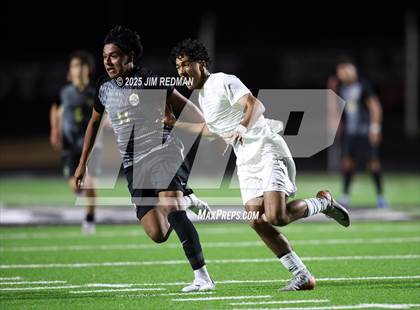 Thumbnail 3 in Forney @ Royse City photogallery.