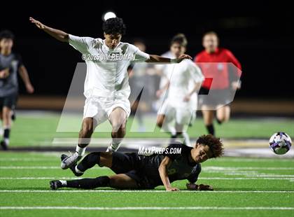 Thumbnail 3 in Forney @ Royse City photogallery.
