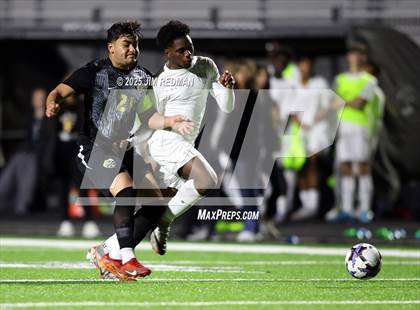 Thumbnail 3 in Forney @ Royse City photogallery.