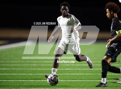 Thumbnail 1 in Forney @ Royse City photogallery.