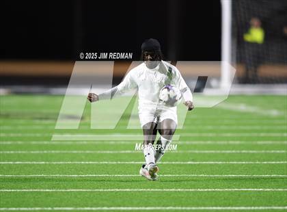Thumbnail 3 in Forney @ Royse City photogallery.