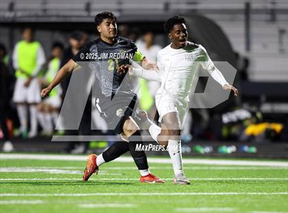 Thumbnail 1 in Forney @ Royse City photogallery.