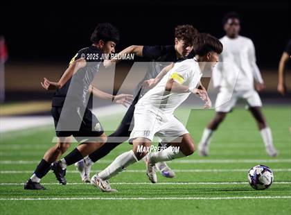 Thumbnail 1 in Forney @ Royse City photogallery.