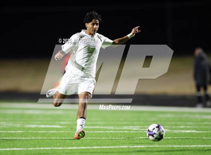 Thumbnail 3 in Forney @ Royse City photogallery.