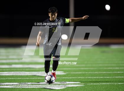 Thumbnail 1 in Forney @ Royse City photogallery.