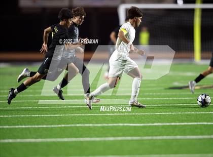 Thumbnail 3 in Forney @ Royse City photogallery.