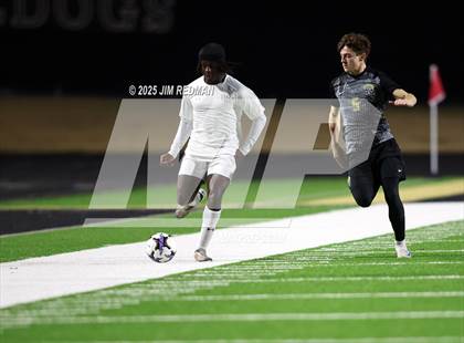 Thumbnail 3 in Forney @ Royse City photogallery.
