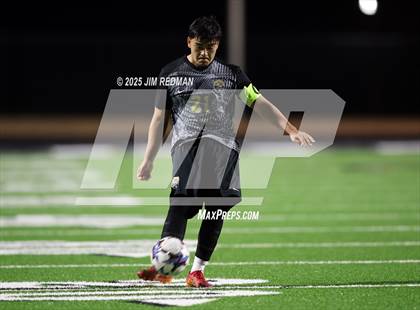 Thumbnail 3 in Forney @ Royse City photogallery.