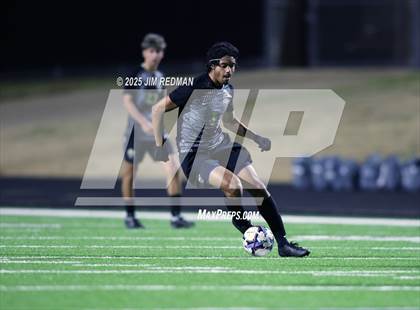 Thumbnail 1 in Forney @ Royse City photogallery.