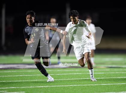 Thumbnail 1 in Forney @ Royse City photogallery.