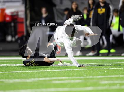 Thumbnail 1 in Forney @ Royse City photogallery.