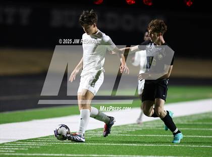 Thumbnail 2 in Forney @ Royse City photogallery.