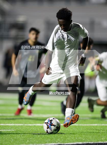 Thumbnail 1 in Forney @ Royse City photogallery.
