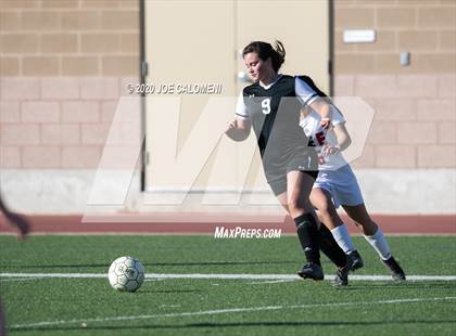 Thumbnail 2 in Lee [Robert E.] vs Clark photogallery.