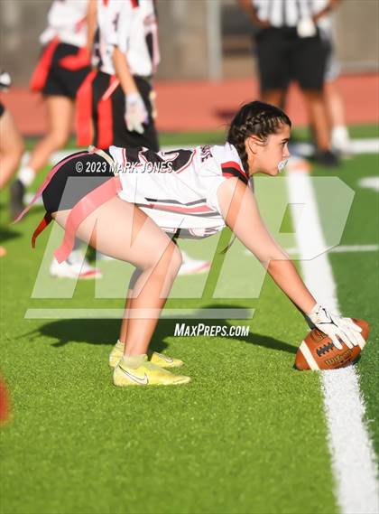 Thumbnail 2 in Williams Field @ Deer Valley photogallery.