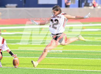 Thumbnail 3 in Williams Field @ Deer Valley photogallery.