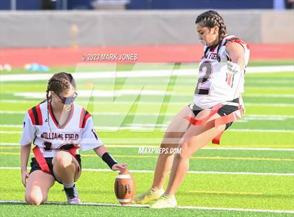 Thumbnail 3 in Williams Field @ Deer Valley photogallery.