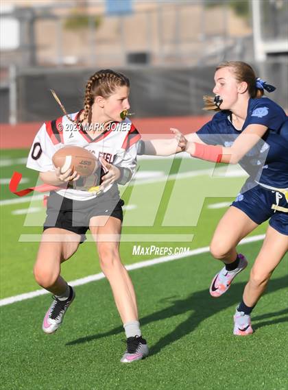 Thumbnail 2 in Williams Field @ Deer Valley photogallery.