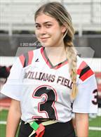 Photo from the gallery "Williams Field @ Deer Valley"