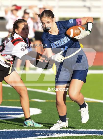 Thumbnail 1 in Williams Field @ Deer Valley photogallery.
