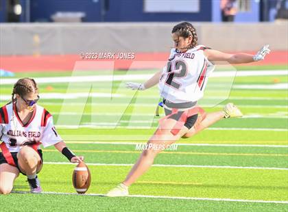 Thumbnail 1 in Williams Field @ Deer Valley photogallery.