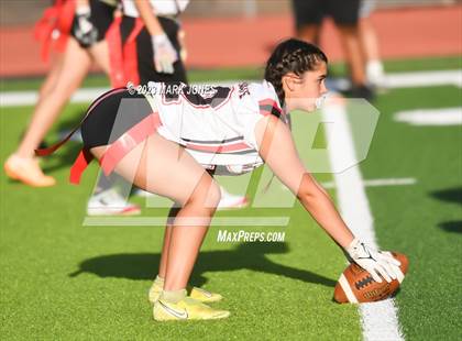 Thumbnail 3 in Williams Field @ Deer Valley photogallery.