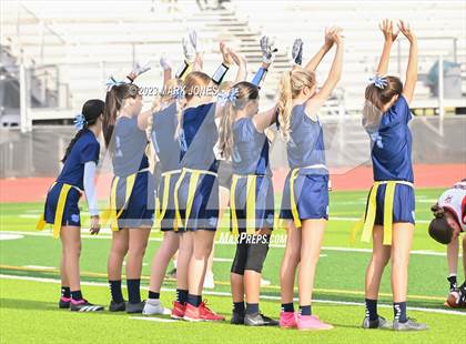 Thumbnail 2 in Williams Field @ Deer Valley photogallery.