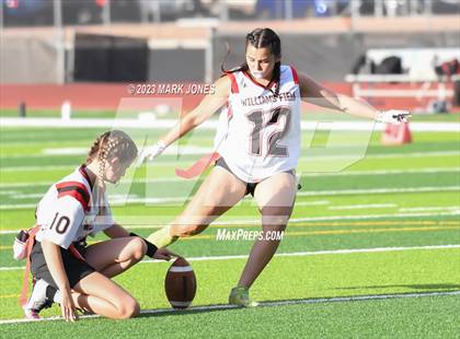 Thumbnail 1 in Williams Field @ Deer Valley photogallery.