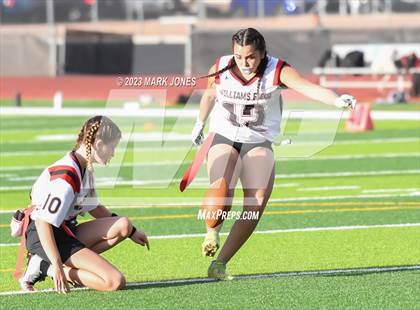 Thumbnail 2 in Williams Field @ Deer Valley photogallery.