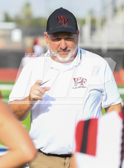 Thumbnail 3 in Williams Field @ Deer Valley photogallery.