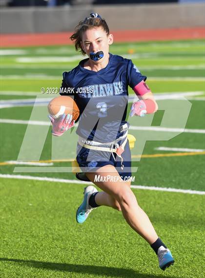 Thumbnail 3 in Williams Field @ Deer Valley photogallery.