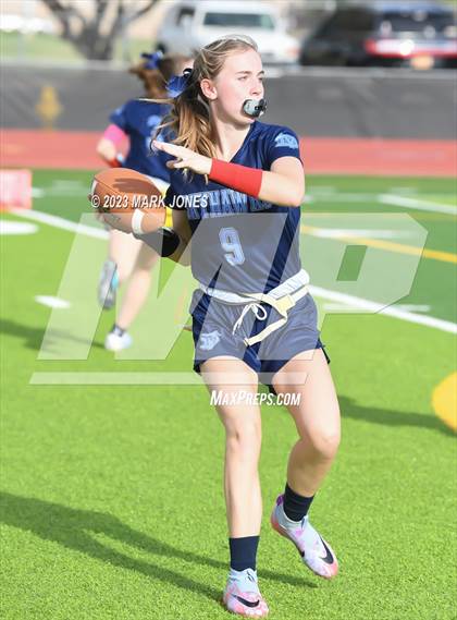 Thumbnail 3 in Williams Field @ Deer Valley photogallery.