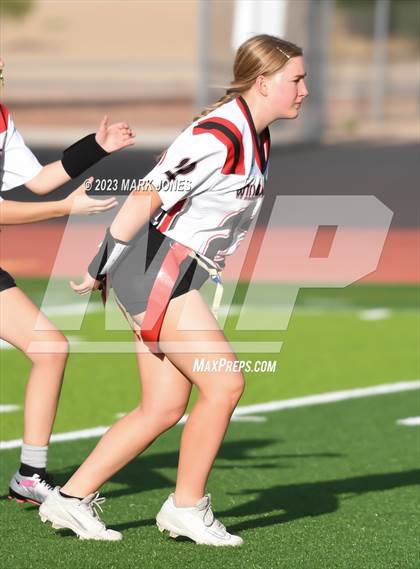 Thumbnail 3 in Williams Field @ Deer Valley photogallery.