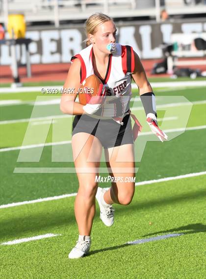 Thumbnail 3 in Williams Field @ Deer Valley photogallery.